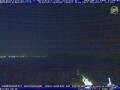 Webcam Zakynthos