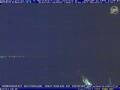 Webcam Zakynthos