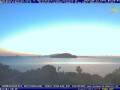 Webcam Zakynthos