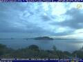 Webcam Zakynthos