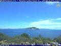 Webcam Zakynthos