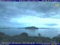 Webcam Zakynthos