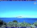 Webcam Zakynthos