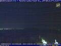 Webcam Zakynthos