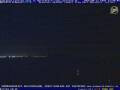 Webcam Zakynthos
