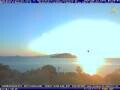 Webcam Zakynthos