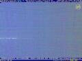 Webcam Zakynthos