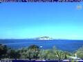 Webcam Zakynthos