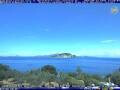 Webcam Zakynthos