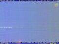 Webcam Zakynthos