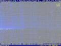 Webcam Zakynthos