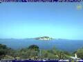 Webcam Zante