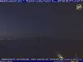 Webcam Zakynthos