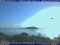 Webcam Zakynthos