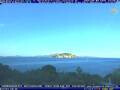 Webcam Zakynthos