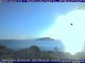 Webcam Zante