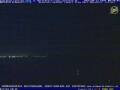Webcam Zakynthos