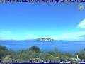 Webcam Zakynthos