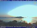 Webcam Zakynthos
