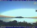 Webcam Zante