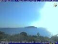 Webcam Zakynthos