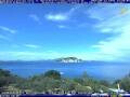 Webcam Zakynthos
