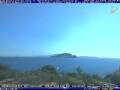 Webcam Zakynthos
