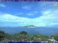 Webcam Zante
