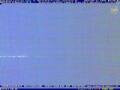 Webcam Zakynthos