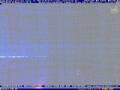 Webcam Zakynthos