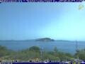 Webcam Zakynthos