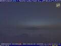 Webcam Zakynthos