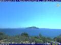 Webcam Zakynthos