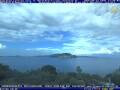 Webcam Zakynthos