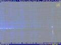 Webcam Zante