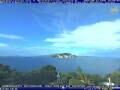 Webcam Zante