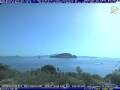 Webcam Zakynthos