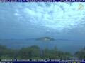 Webcam Zakynthos