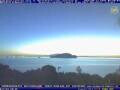 Webcam Zakynthos