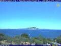 Webcam Zante