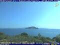 Webcam Zakynthos