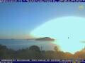 Webcam Zakynthos