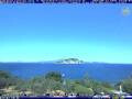 Webcam Zakynthos