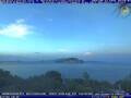 Webcam Zakynthos