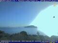 Webcam Zakynthos