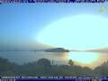 Webcam Zakynthos