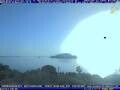 Webcam Zakynthos