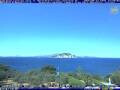 Webcam Zakynthos