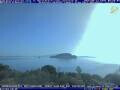 Webcam Zakynthos