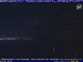 Webcam Zakynthos